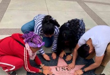 Faciuni anuncia un nuevo ciclo de becas para jóvenes cineastas