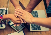 Fast Finance: Cómo funciona la financiera que entrega respaldo y capital rápido a las Pymes