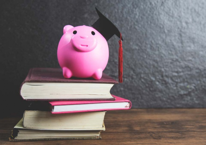 Fernando Landa, socio de ARTL Auditores: “El principal problema de las Pymes es su débil educación financiera” Fernando Landa, socio de ARTL Auditores: “El principal problema de las Pymes es su débil educación financiera”