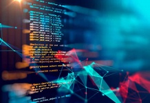 Genetec es reconocido como el proveedor de software de control de acceso de más rápido crecimiento en el mundo