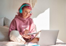 IBM colabora con Adobe para dar a los jóvenes una introducción a los principios básicos del diseño