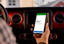 IBM crea experiencia personalizada para Fantasy Football con actualizaciones en el Trade Assistant with Watson y Player Insights, en la ESPN Fantasy App IBM crea experiencia personalizada para Fantasy Football con actualizaciones en el Trade Assistant with Watson y Player Insights, en la ESPN Fantasy App