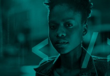 IBM lanza en Latinoamérica la tercera edición de la Maratón Behind the Code junto con empresas de software e integradores de sistemas