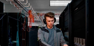 IBM presenta la nueva generación de servidores IBM Power para una nube híbrida escalable y sin fricciones