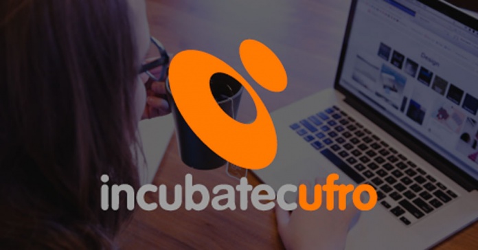 IncubatecUFRO se convierte en la única incubadora en el país en lograr una certificación por alto estándar de calidad ISO 9001