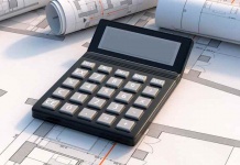 Innovador sistema posibilita hasta 2% de ahorro en el presupuesto total de un proyecto de construcción
