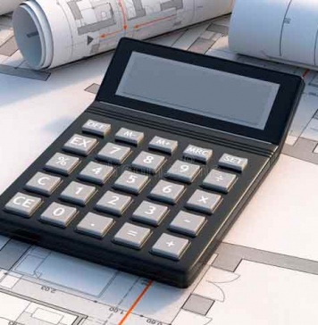 Innovador sistema posibilita hasta 2% de ahorro en el presupuesto total de un proyecto de construcción