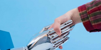 Inteligencia Artificial en empresas: 4 aplicaciones posibles para tu negocio