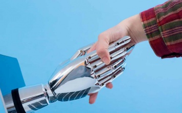 Inteligencia Artificial en empresas: 4 aplicaciones posibles para tu negocio