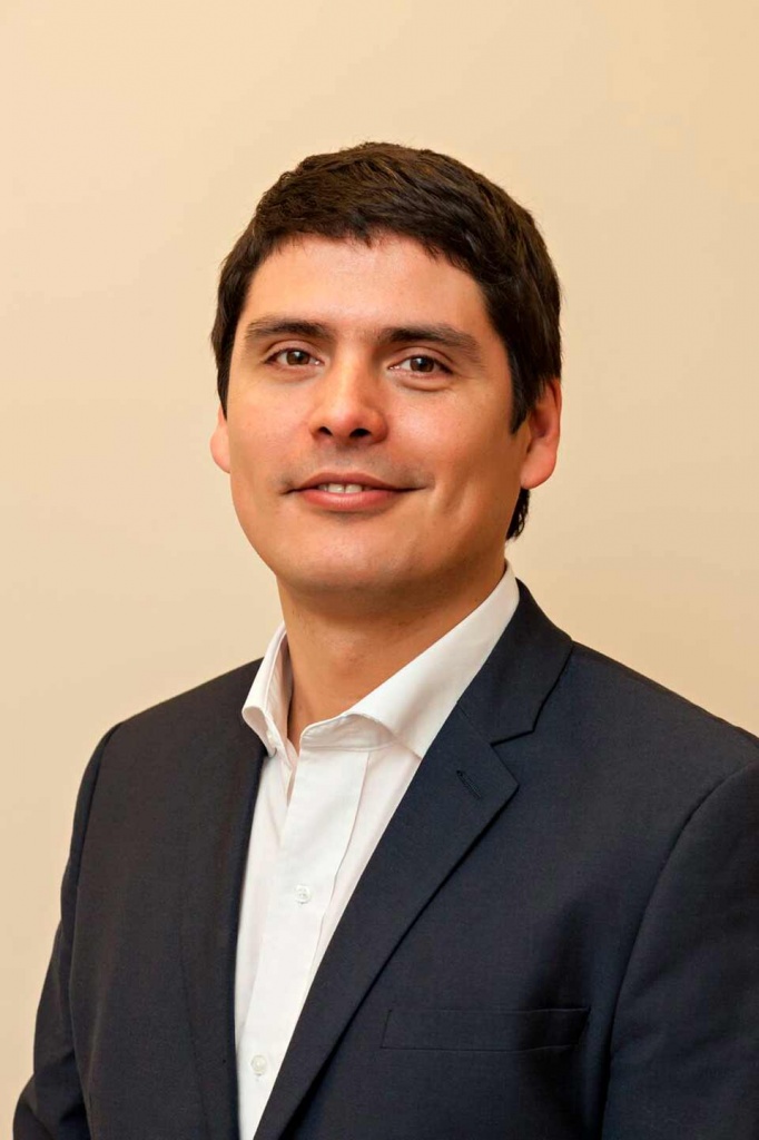 “La búsqueda digital de empleo ¿es para todos?”