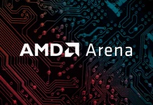 Llega a Latinoamérica la plataforma AMD arena totalmente en español