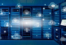 Minsait acelerará la creación de soluciones empresariales basadas en la nube con la plataforma de automatización low-code de APPIAN Minsait acelerará la creación de soluciones empresariales basadas en la nube con la plataforma de automatización low-code de APPIAN