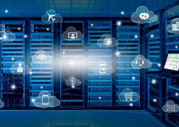 Minsait acelerará la creación de soluciones empresariales basadas en la nube con la plataforma de automatización low-code de APPIAN