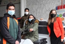 Natura y ReciclApp sellan alianza en apoyo de recicladores base