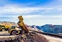 Normativas vigentes y medioambientalmente amigables para un correcto cierre de faenas mineras Normativas vigentes y medioambientalmente amigables para un correcto cierre de faenas mineras