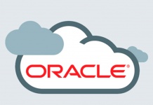 Oracle anuncia Fusion Marketing, la primera solución que automatiza completamente la captación de clientes y su calificación