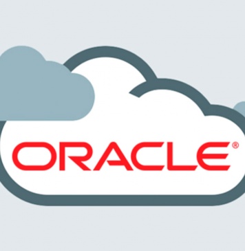 Oracle anuncia Fusion Marketing, la primera solución que automatiza completamente la captación de clientes y su calificación