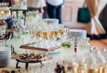 Plataforma mejora la gestión de centros de eventos para impulsar la economía