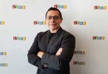 Qué es un CRM y cómo saber si lo necesito