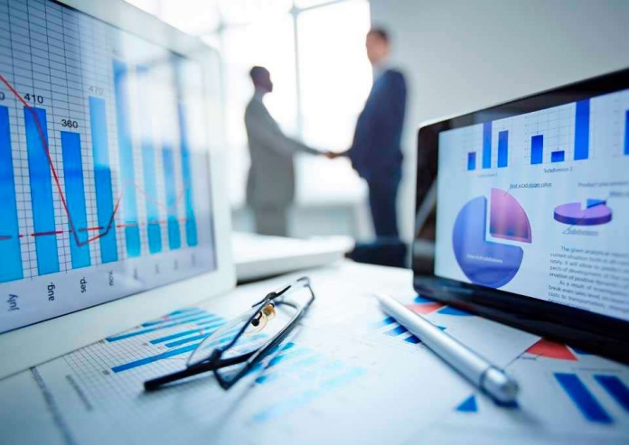 Razones para externalizar el proceso de outbound marketing