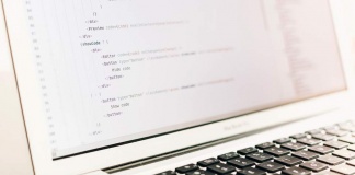 Recomendaciones para la selección de talentos en el área de la tecnología de la información  