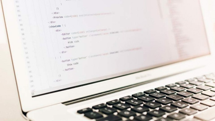 Recomendaciones para la selección de talentos en el área de la tecnología de la información Recomendaciones para la selección de talentos en el área de la tecnología de la información