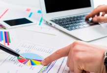 Rentabilidad v/s Liquidez: Software ayuda a más de 4.000 Pymes a controlar ambos factores