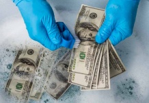 Riesgos del lavado de dinero en el comercio global Riesgos del lavado de dinero en el comercio global
