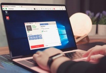 Transformación Digital para municipalidades e implementación de la Ley