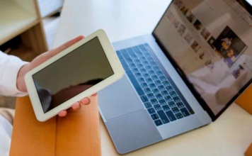 Tres claves para controlar tu Pyme en tiempos de incertidumbre