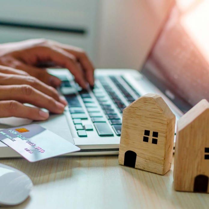 UF a 30 mil pesos: Cuál es la mejor inversión con el elevado precio de esta moneda