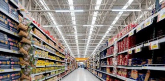Walmart Chile se incorpora como socio del pacto Chileno de los plásticos