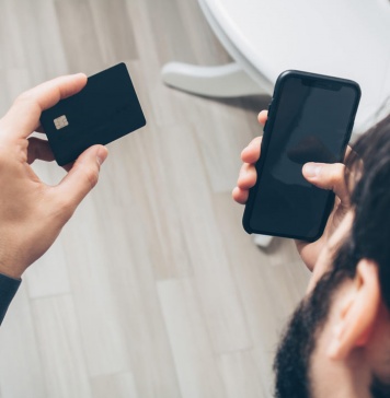 2 millones de dólares: El costo promedio que enfrentan las empresas de servicios financieros afectadas por ransomware 2 millones de dólares: El costo promedio que enfrentan las empresas de servicios financieros afectadas por ransomware