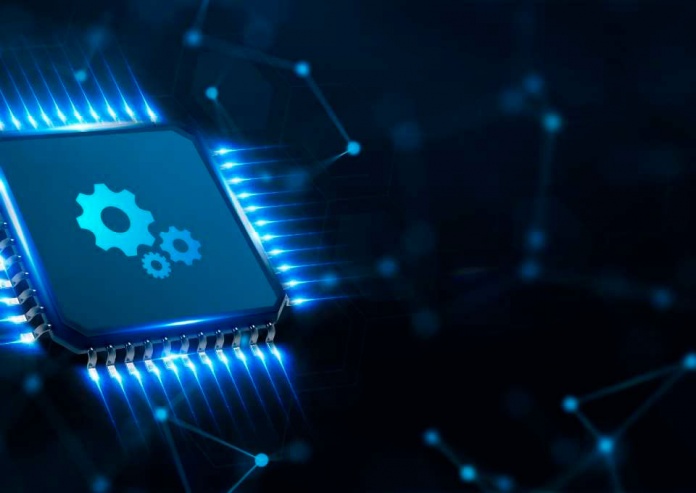 5ta versión de XConf de Thoughtworks: Una oportunidad para conocer más sobre tecnología y software