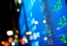 6 maneras de hacer de la computación en el borde una realidad con alto potencial de crecimiento para el negocio