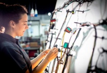 CORFO se suma a la Semana de la Pyme 2021 con foco en la innovación y sostenibilidad