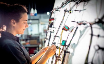 CORFO se suma a la Semana de la Pyme 2021 con foco en la innovación y sostenibilidad