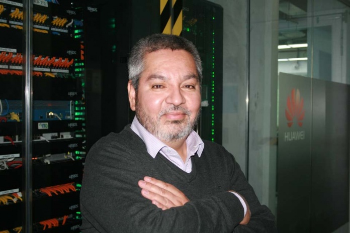 Ciberseguridad, el mayor desafío cloud