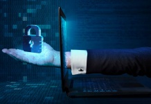 Ciberseguridad y home office: Tips para proteger tu empresa desde casa