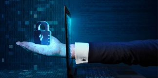 Ciberseguridad y home office: Tips para proteger tu empresa desde casa