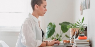 Cómo contratar talento remoto en Latinoamérica cumpliendo con las leyes locales