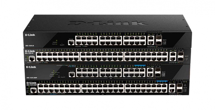 ¿Cómo prepararse para el WiFi 6 en las empresas?