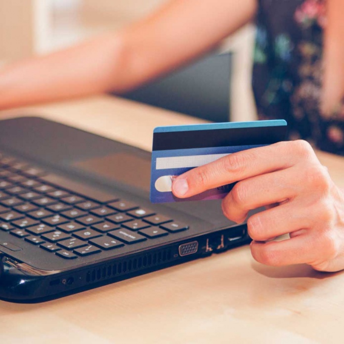 Conecta tu carro de compra al sistema contable en este CyberMonday