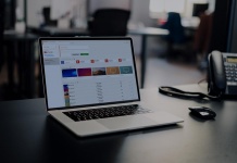 Controla tus dispositivos remotamente y GRATIS desde cualquier lugar gracias a AnyDesk para Chile