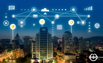 Data de GPS permitirá planificar ciudades inteligentes y mejorar logística del transporte de carga 