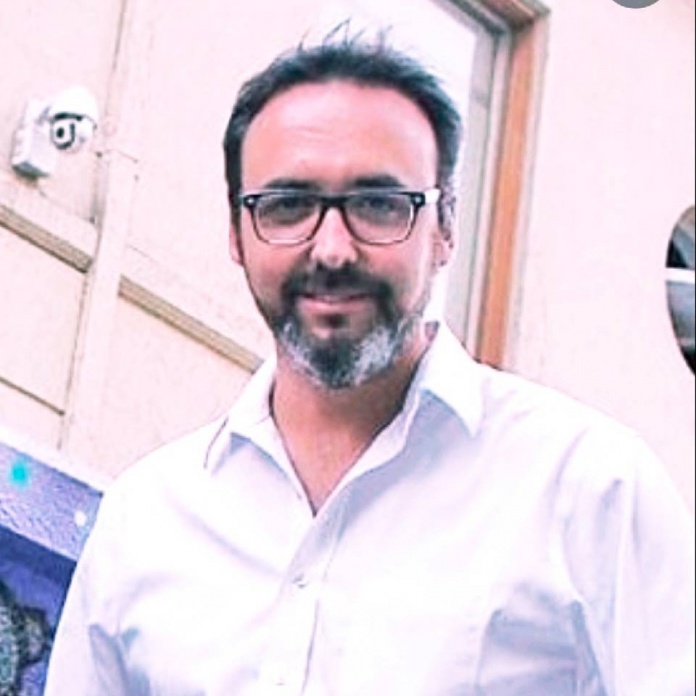 Democratizando Inteligencia Artificial