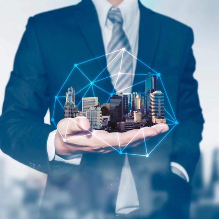 Dime lo que buscas y te diré qué tipo de inversionista eres