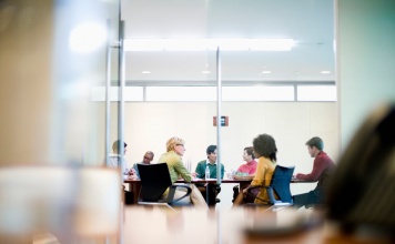 Directorios: mercado percibe que falta foco en sustentabilidad y cambio climático Directorios: mercado percibe que falta foco en sustentabilidad y cambio climático