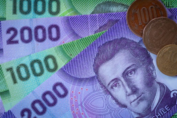 EY advierte posibles efectos para el mercado asegurador en caso de aprobación del cuarto retiro