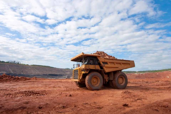 El rol del sector minero en el camino hacia energías renovables y limpias